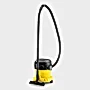 KARCHER ODKURZACZ  KWD 3 V-15/4/20 *EU