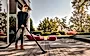 KARCHER ODKURZACZ  KWD 3 V-15/4/20 *EU