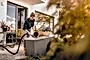 KARCHER ODKURZACZ  KWD 3 V-15/4/20 *EU