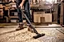 KARCHER ODKURZACZ  KWD 3 V-15/4/20 *EU