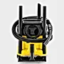 KARCHER ODKURZACZ  KWD 3 V-15/4/20 *EU