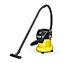 KARCHER ODKURZACZ  KWD 3 V-15/4/20 *EU