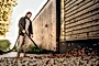 KARCHER ODKURZACZ  KWD 3 V-15/4/20 *EU