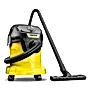 KARCHER ODKURZACZ  KWD 3 V-15/4/20 *EU