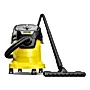 KARCHER ODKURZACZ  KWD 3 V-15/4/20 *EU