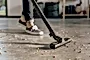 KARCHER ODKURZACZ  KWD 3 V-15/4/20 *EU