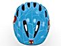 KASK ROWEROWY 48-52CM MINNIE