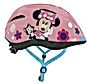 KASK ROWEROWY 48-52CM MINNIE