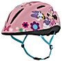 KASK ROWEROWY 48-52CM MINNIE