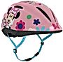 KASK ROWEROWY 48-52CM MINNIE