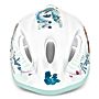 SEVEN  Kask rowerowy Frozen