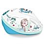 SEVEN  Kask rowerowy Frozen