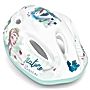 SEVEN  Kask rowerowy Frozen