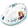 SEVEN  Kask rowerowy Frozen