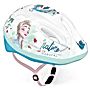 SEVEN  Kask rowerowy Frozen