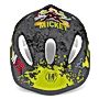 SEVEN Kask rowerowy Mickey Mouse 9002