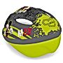 SEVEN Kask rowerowy Mickey Mouse 9002