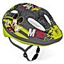 SEVEN Kask rowerowy Mickey Mouse 9002