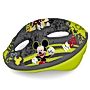 SEVEN Kask rowerowy Mickey Mouse 9002