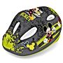 SEVEN Kask rowerowy Mickey Mouse 9002