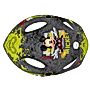 SEVEN Kask rowerowy Mickey Mouse 9002