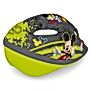 SEVEN Kask rowerowy Mickey Mouse 9002