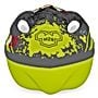 SEVEN Kask rowerowy Mickey Mouse 9002