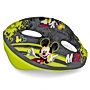 SEVEN Kask rowerowy Mickey Mouse 9002