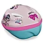 SEVEN  Kask rowerowy Minnie