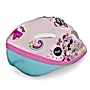 SEVEN  Kask rowerowy Minnie