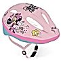 SEVEN  Kask rowerowy Minnie