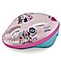 SEVEN  Kask rowerowy Minnie