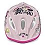 SEVEN  Kask rowerowy Minnie