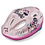SEVEN  Kask rowerowy Minnie