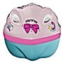 SEVEN  Kask rowerowy Minnie