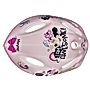 SEVEN  Kask rowerowy Minnie