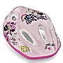 SEVEN  Kask rowerowy Minnie