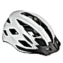 FISHER KASK Z OŚWIETLENIEM LANO L/XL