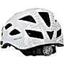 FISHER KASK Z OŚWIETLENIEM LANO L/XL