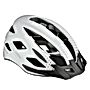 FISHER KASK Z OŚWIETLENIEM LANO S/M