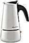 Kawiarka FLORENTYNA Lungo 5K7137