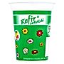 Kefir sokólski 400 g