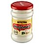 Kętrzyński Majonez stołowy 280 g