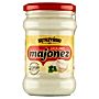 Kętrzyński Majonez stołowy 280 g