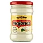 Kętrzyński Majonez stołowy 280 g