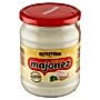Kętrzyński Majonez stołowy 460 g