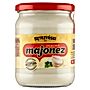 Kętrzyński Majonez stołowy 460 g
