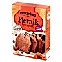 Kętrzyński Piernik kętrzyński 750 g