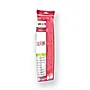 Kieliszki do Wina Szampana Vigo Transparentne 180 ml, 8szt