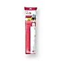 Kieliszki do Wina Szampana Vigo Transparentne 180 ml, 8szt